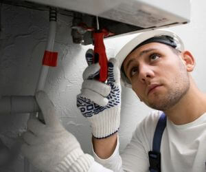 About Emergency plumbing pros Mount Tremper, NY